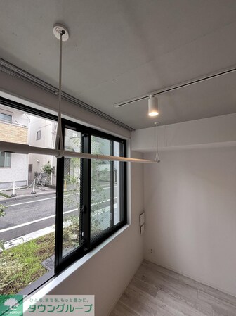 CREATIF西池袋の物件内観写真